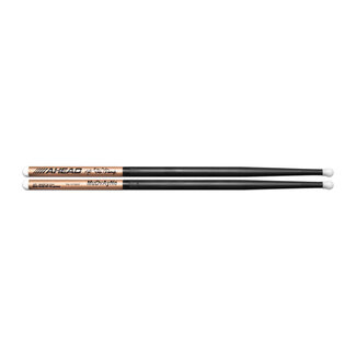 Ahead Ahead Drumsticks - S7A - Spug 7A MuDvAyNe.   1 Pair