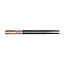 Ahead Drumsticks - S7A - Spug 7A MuDvAyNe.   1 Pair