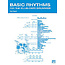 Basic Rhythms for the Club-Date Drummer - by Ted Reed - 00-17314