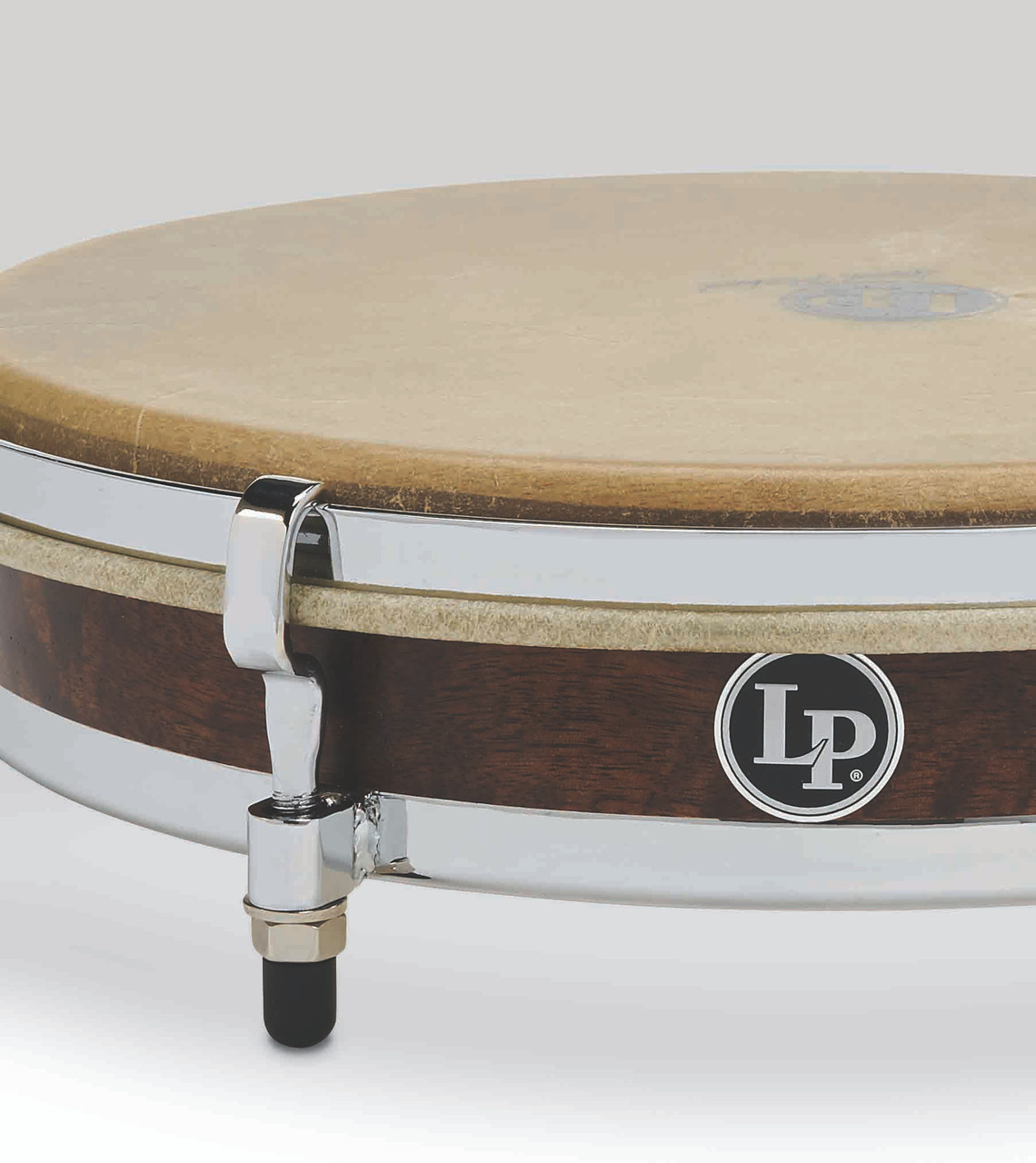 LP LP - LP5012 - Pandero De Plena - Punteador - Professional Drum Shop Inc