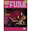Funk - by Various - HL00699745