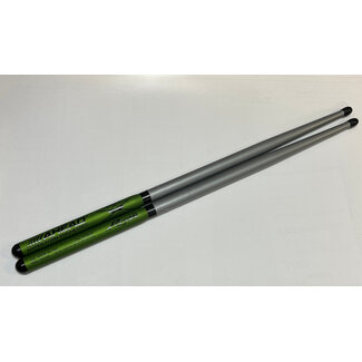 Ahead Ahead Drumsticks - RR - Rikki Rockett - 1 Pair