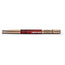 Wincent - WDES - Daniel Erlandsson Drumsticks