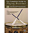 The Complete Guide to Playing Brushes - by Florian Alexandru-Zorn - 00-20134US