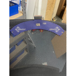 Snareweight Snareweight - 015-M80Pur - M80 (Purple) (Discontinued)