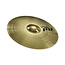 Paiste - 634618 - 18" PST 3 Crash/Ride