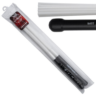 Wincent Wincent - W22PR-N - Heavy Poly ClusterSticks, 22-Dowel