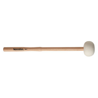 Innovative Percussion Innovative Percussion - FB-5 - Marching Bass / Extra Large (Discontinued)