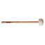 Innovative Percussion - FB-5 - Marching Bass / Extra Large (Discontinued)