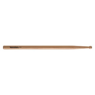 Innovative Percussion Innovative Percussion - FS-2 - Marching Stick / Hickory