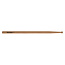 Innovative Percussion - FS-2 - Marching Stick / Hickory