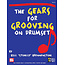 The Gears for Grooving on Drumset - by Bill Stuhlly Brennenstuhl - 22184