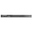 Ahead Drumsticks - LL-SS - Lucky Lehrer Speed Stick - 1 Pair