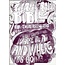 Rock & Roll Bible Of Coordination - by Joel Rothman - JRP04