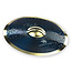 Paiste - 4005522 - 22" Signature Blue Bell Ride