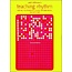 Teaching Rhythm - by Joel Rothman - JRP45