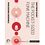 Pocket-Sized Funk Machine, The - by Matthew Kilby - TSPCE22-012