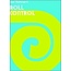Roll Control - by Joel Rothman - JRP43