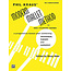 Modern Mallet Method, Book 2 - by Phil Kraus / ed. Doug Allan - 00-HAB00024