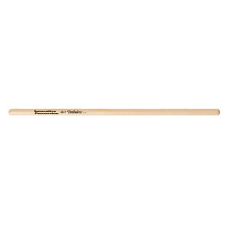 Innovative Percussion Innovative Percussion - LS-1 - "Timbalero" Standard Model / .485" X 16.5" Timbale (Pack Of 4 Pair)