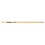Innovative Percussion - LS-1 - "Timbalero" Standard Model / .485" X 16.5" Timbale (Pack Of 4 Pair)