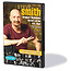 2-Disc Set: Drum Set Technique/History of the U.S. Beat - by Steve Smith - 320343