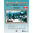 Gordon Goodwin's Big Phat Band Play-Along Series: Drums - by Gordon Goodwin and Bernie Dresel - 00-25256