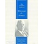 The Complete Works Of William G. Street - by William Street