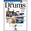 Play Drums Today! - Level 2 - by Various - HL00842038