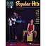 Popular Hits - by Various - HL00128727