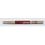 Wincent - WTYS - Tomoya Natural Hickory Drumsticks
