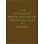 The Compleat Rock Drummer (Hard Cover) - by Joel Rothman - JRP64