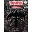 Operation: Rockenfield - by Scott Rockenfield