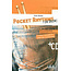 Pocket Rhythms for Drums - by Dirk Brand - 610304