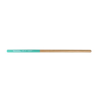 Innovative Percussion Innovative Percussion - LS-TS - Tony Succar Model / .5" Timbale Teal Grip (Pack Of 4 Pair)