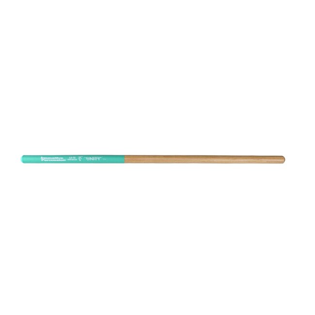 Innovative Percussion - LS-TS - Tony Succar Model / .5" Timbale Teal Grip (Pack Of 4 Pair)