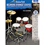 On the Beaten Path: Beginning Drumset Course, Level 2 - by Rich Lackowski - 00-35145