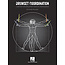 Drumset Coordination - by Blake Paulson - HL00102452