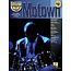 Motown - by Various - HL00700274