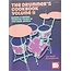 Drummer's Cookbook, Volume 2 - by John Pickering - 22112