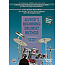 Alfred's Beginning Drumset Method - by Dave Black and Sandy Feldstein - 00-16926