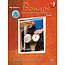 All About Bongos - by Kalani - 00-21458