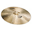 Paiste - 5505024 - 24" Masters Deep Ride