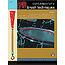 Contemporary Brush Techniques - by Louie Bellson, Henry Bellson, and Dave Black - 00-19624