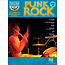 Punk Rock - by Various - HL00699747