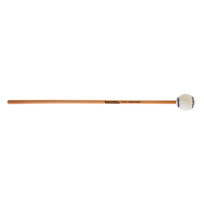 Innovative Percussion マリンバ マレット IP3105 Innovative Percussion マリンバ マレット IP3105