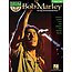Bob Marley - by Bob Marley - HL00701703