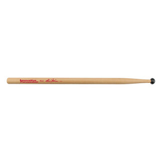 Innovative Percussion Innovative Percussion - TS-IJ - Ike Jackson Model Tenor Stick / Hickory (Discontinued)