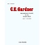 Progressive Studies for The Snare Drum - by Carl Gardner