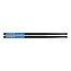 Ahead Drumsticks - KS - Kent Slucher - 1 Pair